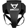 VENUM RINGHORNS CHARGER GROIN GUARD & SUPPORT WOMEN Conchiglia Protettiva Donna