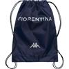 KAPPA FIORENTINA GYMSACK Sacca Portascarpe