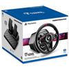 THRUSTMASTER PS5/PC VOLANTE T128