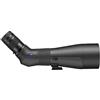 ZEISS CONQUEST GAVIA 85 CANNOCCHIALE 60X NERO
