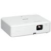 EPSON CO-FH01VIDEOPROIETTORE 3LCD 3.000 ANSI Lumen ANDROID TV