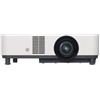 SONY VPL-PHZ51VIDEOPROIETTORE 3LCD WUXGA 2 x HDMI LAN 5.300 ANSI Lumen