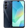 SAMSUNG GALAXY A16 4G 8+256GB 6.7" DUAL SIM BLACK OPA