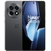 OnePlus 13R 17,2 cm (6.78\") Doppia SIM Android 15 5G USB tipo-C 12 GB 256 GB 60
