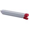 Samsung CLT-M808S cartuccia toner 1 pz Originale Magenta