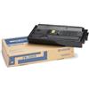 KYOCERA TK-7205 cartuccia toner 1 pz Originale Nero