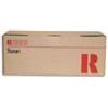 RICOH 842286 CARTUCCIA TONER 1 PZ ORIGINALE CIANO