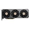 Zotac GeForce RTX 5070 SOLID OC 12GB GDDR7 DLSS4 1*HDMI/3*DisplayPort PCi Ex 5.0