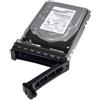 Dell PRNR6, 6 TB, 7200 RPM, 3.5", SAS