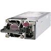 HP Alimentatore per Computer Flex Slot Platinum Hot Plug Low Halogen 800W Grigio