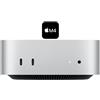 Apple Mac Mini M4 24Gb Ram 512Gb SSD 10-Cpu 10-Gpu - Italia
