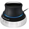 3D CONNEXION SPACE MOUSE COMPACT
