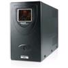 MACH POWER UPS-LIT20MD GRUPPO DI CONTINUITA' AVR 1.200 W 2.000 Va CONNETTORI 2 X