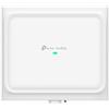 TP-LINK WIRELESS N ACCESS POINT IN/OUTDOOR AX3000 TP-LINK EAP650 D30-OUTDOOR 1P GIGABIT