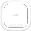 D-LINK DBA-X2830P AX3600 NUCLIAS WIRELESS ACCESS POINT CLOUD MANAGED WI-FI 6 DUA
