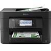 Epson WorkForce Pro WF-4820DWF