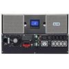 EATON MANUFACTURING EATON 9PX 3000I RT3U UPS 3000VA 3000W 10 PRESE CERTIFICATO WMWARE READY