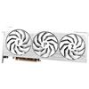 SAPPHIRE PURE RADEON RX 7700 XT FROSTPUNK 2 EDITION AMD 12 GB GDDR6 TRIPLE FAN P