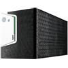 Legrand Keor ASI SPE Tower 2KVA a Linea Interattiva 1600W 8 Prese AC