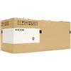 Ricoh 408454 cartuccia toner 1 pz Originale Giallo