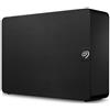 SEAGATE EXPANSION STKP8000400 DESKTOP HDD ESTERNO 8.000GB 3.5" USB 3.0 GEN 1