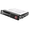 HP 834031-B21 HDD INTERNO 8.000GB INTERFACCIA SAS FORMATO 3.5" 7.2000rpm
