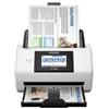 EPSON SPECIAL EPSON WORKFORCE DS-790WN SCANNER DOCUMENTALE A4 WI-FI ADF 100 FOGLI DUPLEX LAN U