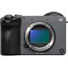 Sony FX2 Digital Cinema Line Camera