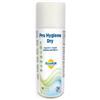 EcoAir Ecological Solutions T797001 Igienizzante spray a secco (400 ml) Pro Hygiene Dry - Confezione da 12 pezzi