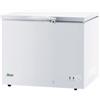 FORCAR-FREDDO G-BD350S Congelatori a pozzetto con refrigerazione statica - Capacità Lt 269 Fimar