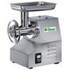 Fimar attrezzature per la ristorazione p 22TSEMI Tritacarne elettrico con gruppo macinazione inox - Monofase
