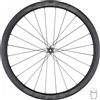 Force Ruote in carbonio FORCE TEAM SP CARBON DISC 40