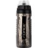 Force Borraccia termica FORCE WARM 500 ml