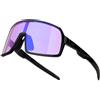 Force Occhiali per bici ciclismo FORCE VIBE JUNIOR da bambino