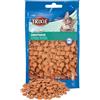 Trixie Dentinos Snack per Gatti 50g