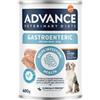 Advance Gastroenteic 400g Lattina Cani Medium Maxi