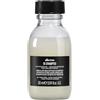 Davines Shampoo - 90 ml