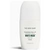 The Body Shop, cosmetici naturali da donna, 50 ml