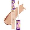 TARTE NEW Creaseless Undereye Concealer 13N fair-light neutral