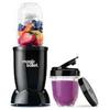 NUTRIBULLET MBR06B FRULLATORE MAGIC BULLET 200W CARAFFA DA 50