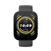 AMAZFIT BIP 5 BLACK