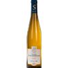 Domaine Schlumberger Muscat 2023 - Les Princes Abbes - Domaine Schlumberger