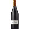 Jeff Carrel IGP Cévennes 2023 - Mas des Justes