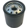 AERREAUTO Filtro Olio Yanmar Aixam Bellier Casalini Chatenet Microcar Universali