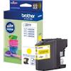 Brother Originale LC-221Y Brother giallo