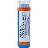 Hering Arnica Montana 30 Ch Medicinale Omeopatico in Granuli Multidose, 4g