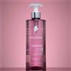 Collagenil Cleansing - Acqua Micellare Anti-Pollution Detersione Delicata, 400ml