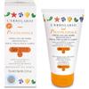 L'Erbolario Sole L'Erbolario Solari - Piccolosole Crema Solare Bimbi SPF50+, 75ml