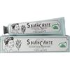 Alta Natura Oral Care - Dentifricio Sbiancante Whitening Prevenzione Macchie Rivitalizzante, 75ml