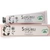 Alta Natura Oral Care - Dentifricio Denti Sensibili Protezione Gengive, 75ml